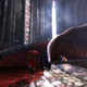 Illustration for article titled Kojimas Castlevania: Lords of Shadow Whips Out New Screens